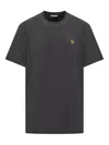 Barrow Cotton T-shirt