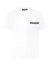 Barrow Cotton T-shirt