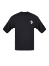 Barrow Cotton T-shirt