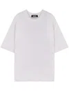 BARROW COTTON T-SHIRT