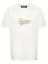Barrow Logo-print T-shirt