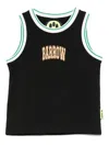 Barrow Cotton Tank Top
