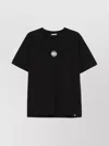 Barrow Graphic-print T-shirt