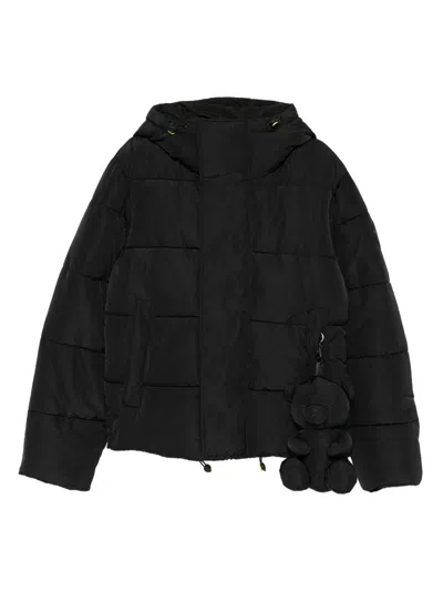 BARROW DOWN JACKET