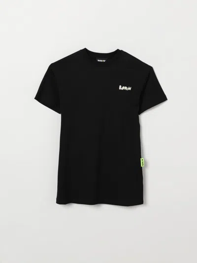Barrow Dress  Kids Kids Color Black