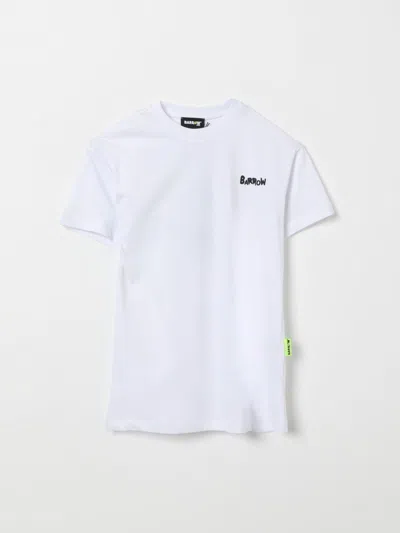 Barrow Dress  Kids Kids Color White