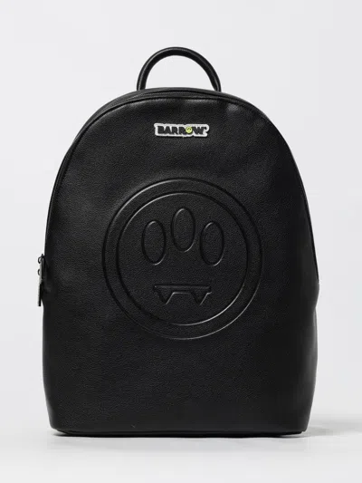 Barrow Duffel Bag  Kids Kids Color Black