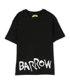 Barrow F3bkjuth025110 In Black