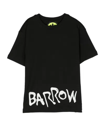 Barrow F3bkjuth025110 In Black