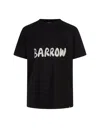 Barrow In Nero
