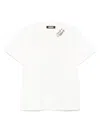 Barrow Graphic-print T-shirt
