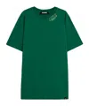 Barrow Graphic-print T-shirt