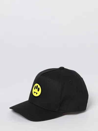 Barrow Hat Kids  Kids In Black