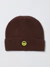 Barrow Hat Kids  Kids In Brown