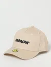Barrow Hat Kids  Kids In Multi