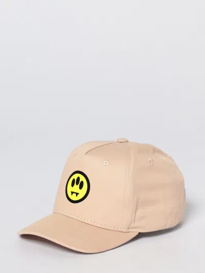 Barrow Hat Kids  Kids In Neutral