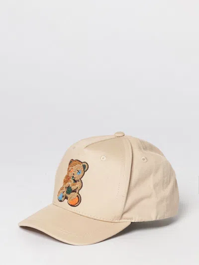 Barrow Hat Kids  Kids In Neutral