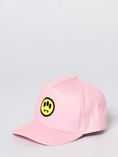 Barrow Hat Kids  Kids In Pink