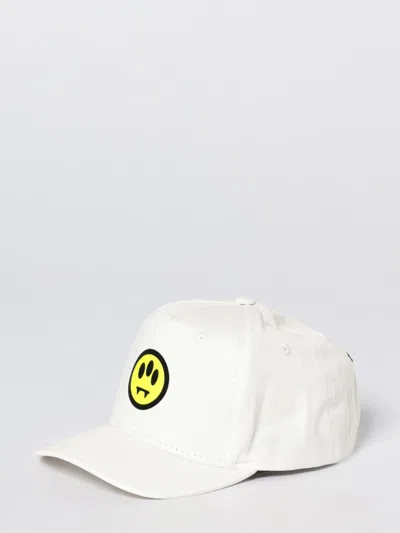 Barrow Hat Kids  Kids In White