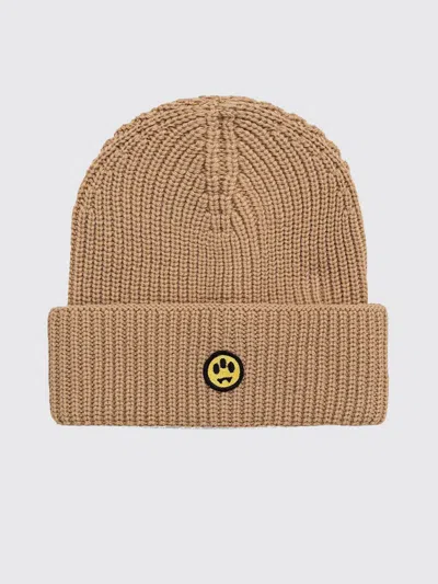 Barrow Hat Men  In Brown