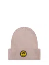Barrow Hats