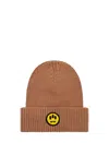 Barrow Hats
