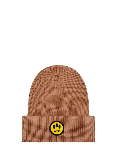 Barrow Hats In Brown