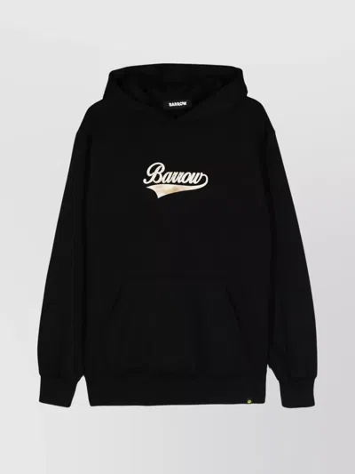 Barrow Sweatshirts