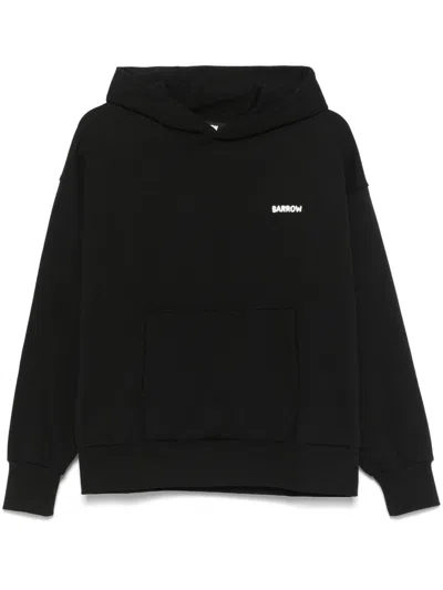 BARROW HOODIE