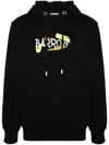 BARROW BARROW HOODIE CLOTHING