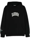 BARROW BARROW HOODIE CLOTHING