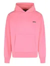 Barrow Hoodie In Multicolor