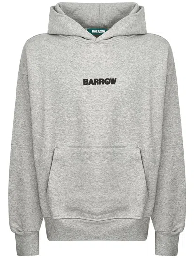 BARROW HOODIE