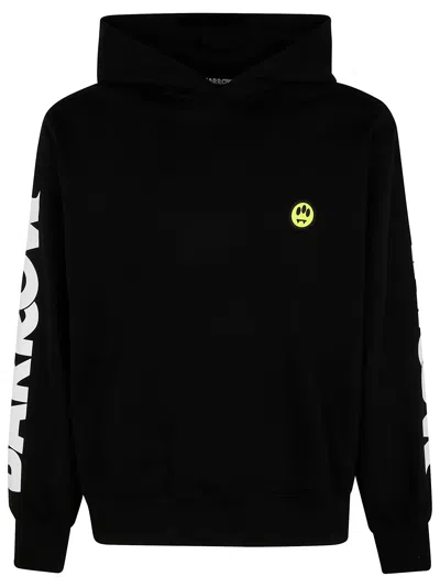 BARROW HOODIE UNISEX