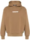 BARROW HOODIE UNISEX