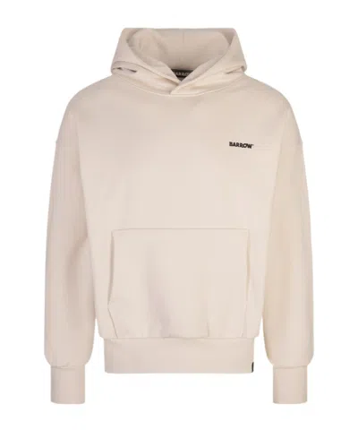 Barrow Iconic Hoodie