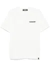 BARROW BARROW ICONIC T-SHIRT