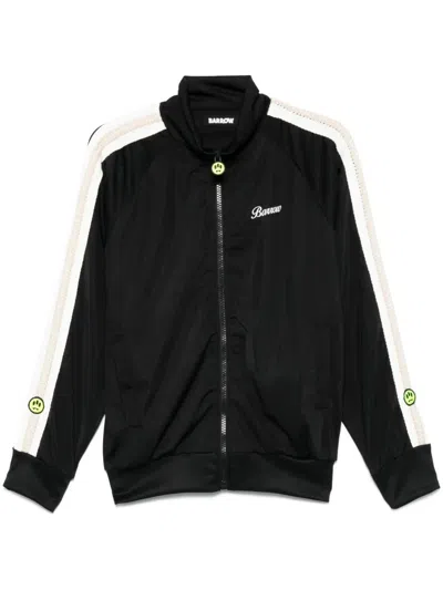 Barrow Jacket