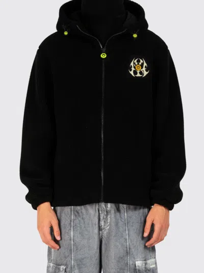 Barrow Jacket  Men Color Black