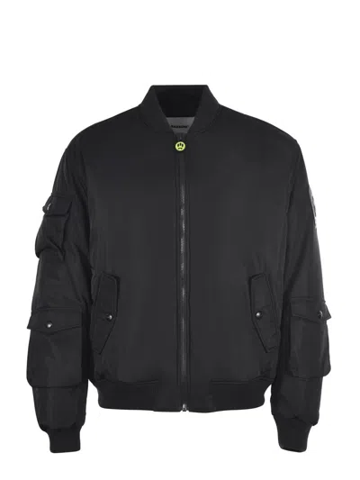 BARROW BARROW JACKET