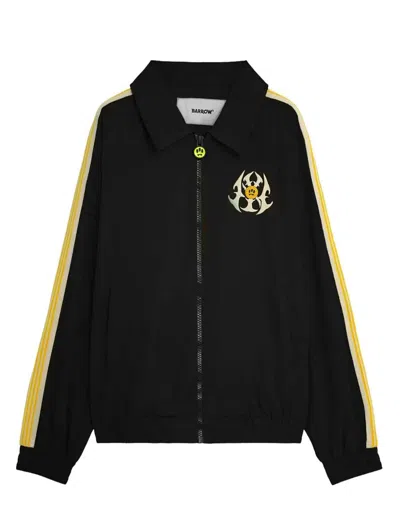 BARROW BARROW JACKETS