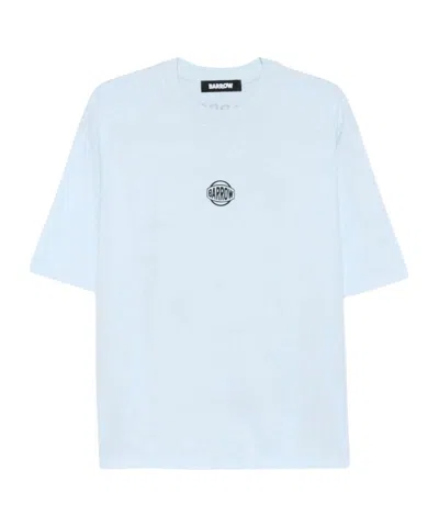 Barrow Jersey T-shirt