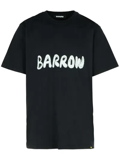 BARROW JERSEY T-SHIRT
