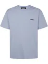 Barrow Jersey T-shirt Unisex