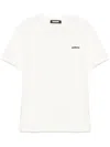 Barrow T-shirt