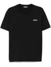 Barrow Jersey T-shirt Unisex