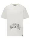 BARROW BARROW JERSEY T-SHIRT