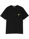 Barrow T-shirt