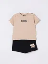 Barrow Baby-overall  Kids Kinder Farbe Sand In Sand