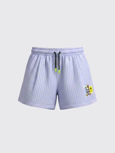 Barrow Kids Shorts Kids In Blue